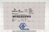 MEDTRONIC 9733534XOM | | SHORT DATE | EACHES | Patient Tracker, EM ENT
