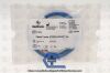 MEDTRONIC 9733534XOM | | SHORT DATE | EACHES | Patient Tracker, EM ENT