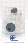 MISONIX 130-35-1419 | | IN-DATE | BOX OF 1 | SonaStar Nexus Probe, Short Tip 1.9mm Standard, Straight & Tubeset
