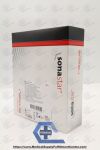 MISONIX 130-35-1419 | | IN-DATE | BOX OF 1 | SonaStar Nexus Probe, Short Tip 1.9mm Standard, Straight & Tubeset