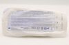 MOOG 340-4128 | | IN-DATE | BOX OF 20 | CURLINÂ® Curlin Pump IV Set, 94â€, Non-DEHP Microbore Tubing, Non-Vented Bag Spike, Vented 1.2 Micro
