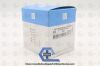 MST PT-27915 | | SHORT DATE | EACHES | Set of SIL-0001-Y and PT27915 0.9 MM STRAIGHT PHACO TIP 15 BEVEL & YELLOW SILICON SLEEVE