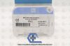 MST PT-27915 | | SHORT DATE | EACHES | Set of SIL-0001-Y and PT27915 0.9 MM STRAIGHT PHACO TIP 15 BEVEL & YELLOW SILICON SLEEVE