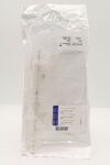 OLYMPUS NA-201SX-4022 | | IN-DATE | EACHES | Aspiration Needle, 22G, 700 mm Working Length, 2 mm Channel Diameter, Blue, Rounded Tip, Single-Use, Tre