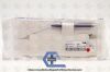 OLYMPUS WB990210 | | EXPIRED | EACHES | Celon ProBreath Turbinate Somnoplasty Handpiece - Celon ProBreath Conical Applicator