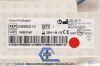 OLYMPUS WB990210 | | EXPIRED | EACHES | Celon ProBreath Turbinate Somnoplasty Handpiece - Celon ProBreath Conical Applicator