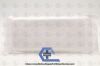 OLYMPUS WB990210 | | EXPIRED | EACHES | Celon ProBreath Turbinate Somnoplasty Handpiece - Celon ProBreath Conical Applicator