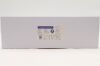 PARKER MEDICAL H-PSTDL-37 | | IN-DATE | EACHES | Endo-Bronch w/Standard Tip Endobronchial Tube, Left, 37F