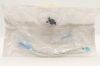 PARKER MEDICAL H-PSTDL-37 | | IN-DATE | EACHES | Endo-Bronch w/Standard Tip Endobronchial Tube, Left, 37F