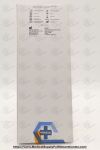 SMITH & NEPHEW EICA7070-01 | | EACHES | PROCISE LW WAND WITH INTEGRATED CABLE