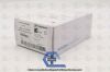 SMITHS MEDICAL 100/875/070 | | IN-DATE | BOX OF 1 | Blue Line Ultra Suctionaid Tracheostomy Tube, 7mm Cuffed