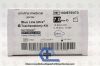 SMITHS MEDICAL 100/875/070 | | IN-DATE | BOX OF 1 | Blue Line Ultra Suctionaid Tracheostomy Tube, 7mm Cuffed