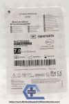 SMITHS MEDICAL 100/875/070 | | IN-DATE | BOX OF 1 | Blue Line Ultra Suctionaid Tracheostomy Tube, 7mm Cuffed