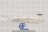 SMITHS MEDICAL 100/875/070 | | IN-DATE | BOX OF 1 | Blue Line Ultra Suctionaid Tracheostomy Tube, 7mm Cuffed