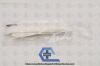 SMITHS MEDICAL 100/875/070 | | IN-DATE | BOX OF 1 | Blue Line Ultra Suctionaid Tracheostomy Tube, 7mm Cuffed