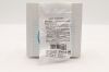 SMITHS MEDICAL 33-3400 | | IN-DATE | BOX OF 25 | Rescal Inspiratory Force Adapter, 15 mm