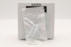 SMITHS MEDICAL 33-3400 | | IN-DATE | BOX OF 25 | Rescal Inspiratory Force Adapter, 15 mm