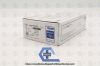 SMITHS MEDICAL 75FHXL70 | | In date | Box of 1 | TUBE TRACH SZ 7 EXTENDED LENGTH HYPERFLEX LATEX FREE