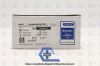 SMITHS MEDICAL 75FHXL70 | | In date | Box of 1 | TUBE TRACH SZ 7 EXTENDED LENGTH HYPERFLEX LATEX FREE
