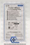 SMITHS MEDICAL 75FHXL70 | | In date | Box of 1 | TUBE TRACH SZ 7 EXTENDED LENGTH HYPERFLEX LATEX FREE