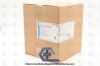 SMITHS MEDICAL SWU-2003 | | In Date | Box of 10 | Snuggle Warm Blankets - Snuggle Warm Blanket, Upper-Body