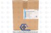 SMITHS MEDICAL SWU-2003 | | In Date | Box of 10 | Snuggle Warm Blankets - Snuggle Warm Blanket, Upper-Body