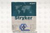 STRYKER 3704-0-040 | | IN-DATE | EACHES | Dall-Miles Beaded Cable and Sleeve Set
