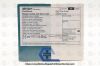 STRYKER 3704-0-040 | | IN-DATE | EACHES | Dall-Miles Beaded Cable and Sleeve Set