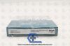 STRYKER 3704-0-040 | | IN-DATE | EACHES | Dall-Miles Beaded Cable and Sleeve Set