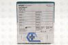 STRYKER 6704-0-310 | | IN-DATE | EACHES | Dall-Miles 2.0mm Cable Grip Set, Large