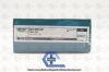 STRYKER 6704-0-310 | | IN-DATE | EACHES | Dall-Miles 2.0mm Cable Grip Set, Large
