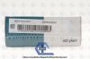 STRYKER 6704-0-310 | | IN-DATE | EACHES | Dall-Miles 2.0mm Cable Grip Set, Large