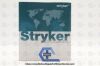 STRYKER 6704-0-310 | | IN-DATE | EACHES | Dall-Miles 2.0mm Cable Grip Set, Large