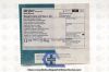 STRYKER 6704-0-520 | | IN-DATE | EACHES | TRAUMA Cable/Sleeve Set, 2 mm Size, Vitallium, Beaded