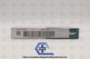 STRYKER 6704-0-520 | | IN-DATE | EACHES | TRAUMA Cable/Sleeve Set, 2 mm Size, Vitallium, Beaded