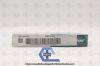 STRYKER 6704-0-520 | | IN-DATE | EACHES | TRAUMA Cable/Sleeve Set, 2 mm Size, Vitallium, Beaded