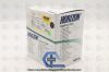 TELEFLEX 1204 | 001204 | IN-DATE | BOX OF 25 | Weck Horizon Titanium Ligating Clips: Small, 24/600 Clips