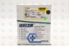 TELEFLEX 1204 | 001204 | IN-DATE | BOX OF 25 | Weck Horizon Titanium Ligating Clips: Small, 24/600 Clips