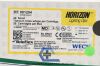 TELEFLEX 1204 | 001204 | IN-DATE | BOX OF 25 | Weck Horizon Titanium Ligating Clips: Small, 24/600 Clips