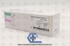 TELEFLEX 031151-30A | | IN-DATE | BOX OF 10 | NEEDLE, SPINAL, SPROTTE, 24G X 4 3/4"