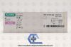 TELEFLEX 031151-30A | | IN-DATE | BOX OF 10 | NEEDLE, SPINAL, SPROTTE, 24G X 4 3/4"