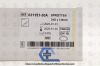 TELEFLEX 031151-30A | | IN-DATE | BOX OF 10 | NEEDLE, SPINAL, SPROTTE, 24G X 4 3/4"