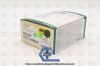 TELELFLEX 1200 | 001200 | EXPIRED | BOX OF 6 | Weck Horizon Titanium Ligating Clips, Small