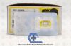 TELELFLEX 1200 | 001200 | EXPIRED | BOX OF 6 | Weck Horizon Titanium Ligating Clips, Small