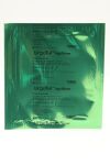 URGO 509342 | | SHORT DATE | LOT OF 8 | Silver Wound Contact Layer Dressing UrgoTul AG Silver 6 X 8 Inch Rectangle Sterile