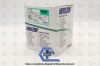 WECK 3204 | 003204 | IN-DATE | BOX OF 15 | Horizon Titanium Ligating Clips: Medium-Large, 24 Clips