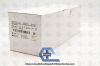 ZIMMER 60707500600 | | SHORT DATE | BOX OF 5 | 34" Tourniquet Cuff w/o Sleeve, Single Port, Single Bladder, Luer