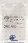 ZIMMER 60707500600 | | SHORT DATE | BOX OF 5 | 34" Tourniquet Cuff w/o Sleeve, Single Port, Single Bladder, Luer
