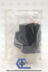 ZIMMER 60707500600 | | SHORT DATE | BOX OF 5 | 34" Tourniquet Cuff w/o Sleeve, Single Port, Single Bladder, Luer