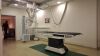SIEMENS Axiom Aristos Chest X-Ray